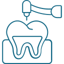 Endodoncie